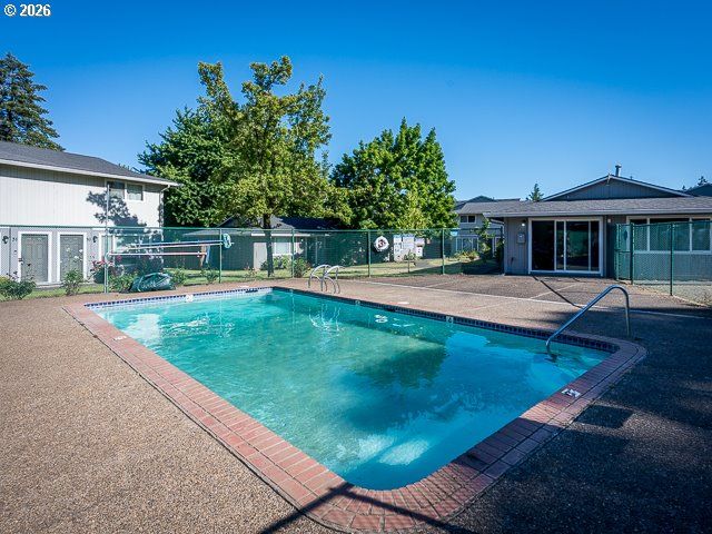 14655 Sw 76TH Ave, Portland, OR 97224