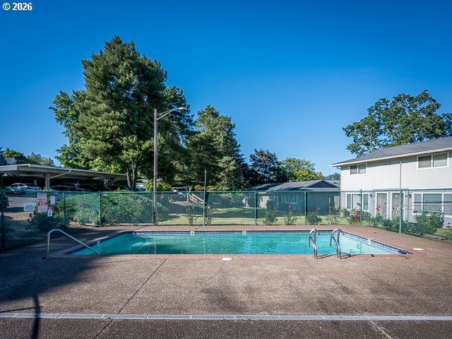 14655 Sw 76TH Ave, Portland, OR 97224