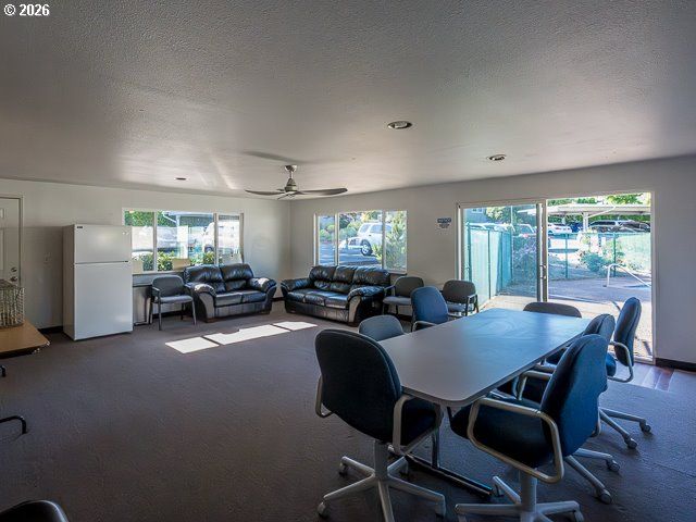 14655 Sw 76TH Ave, Portland, OR 97224