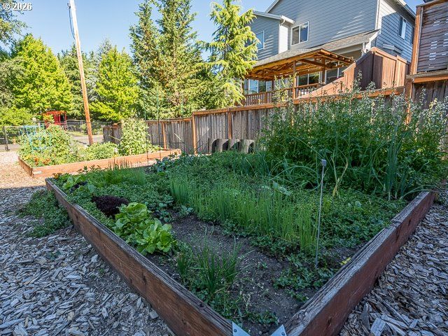 14655 Sw 76TH Ave, Portland, OR 97224