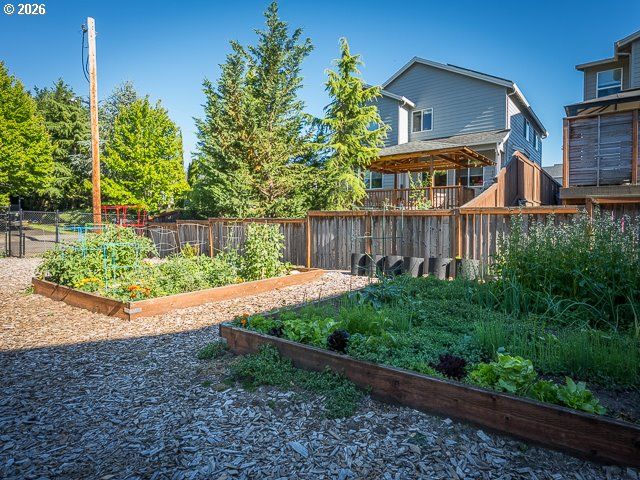14655 Sw 76TH Ave, Portland, OR 97224