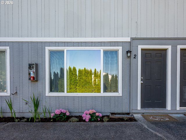 14655 Sw 76TH Ave, Portland, OR 97224