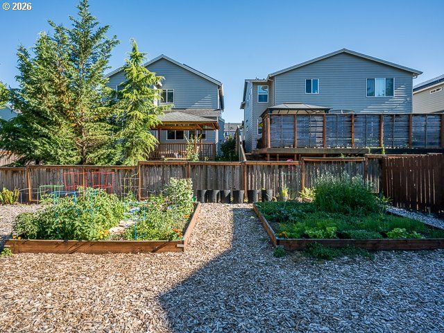 14655 Sw 76TH Ave, Portland, OR 97224