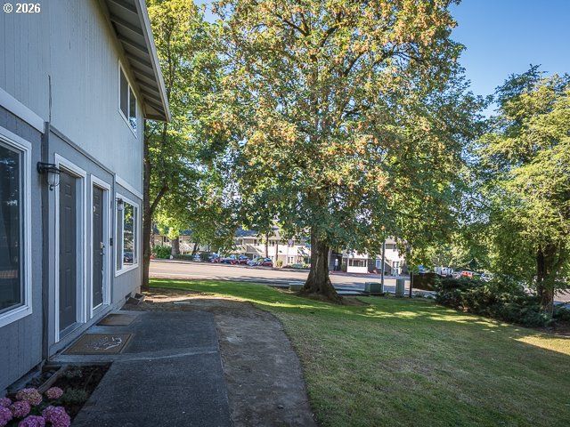 14655 Sw 76TH Ave, Portland, OR 97224