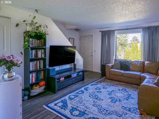 14655 Sw 76TH Ave, Portland, OR 97224
