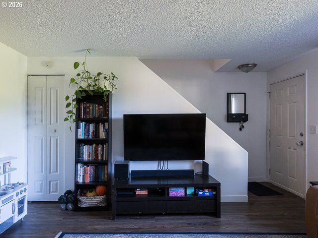 14655 Sw 76TH Ave, Portland, OR 97224