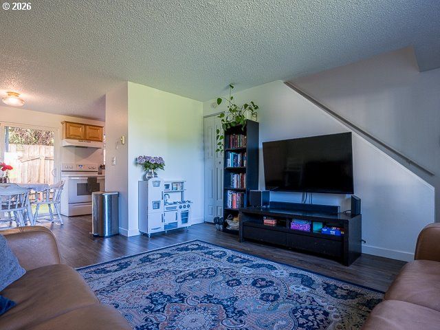 14655 Sw 76TH Ave, Portland, OR 97224