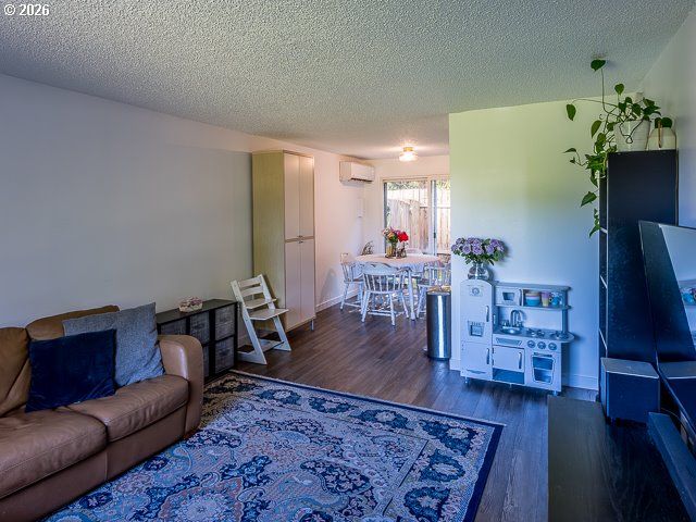 14655 Sw 76TH Ave, Portland, OR 97224