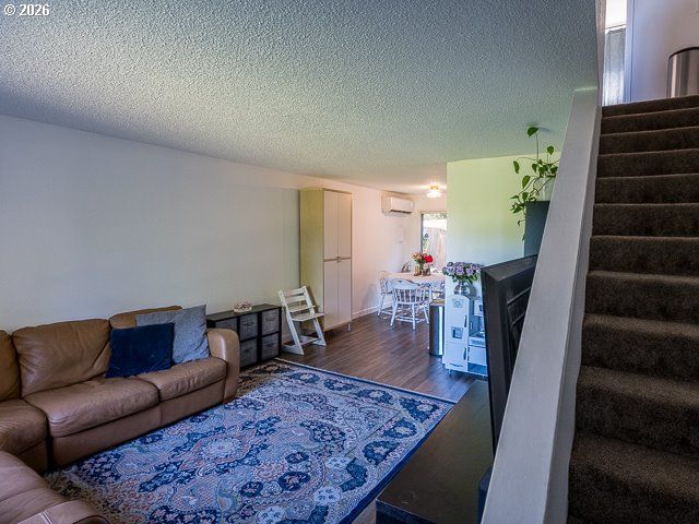 14655 Sw 76TH Ave, Portland, OR 97224