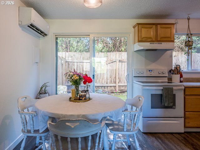 14655 Sw 76TH Ave, Portland, OR 97224