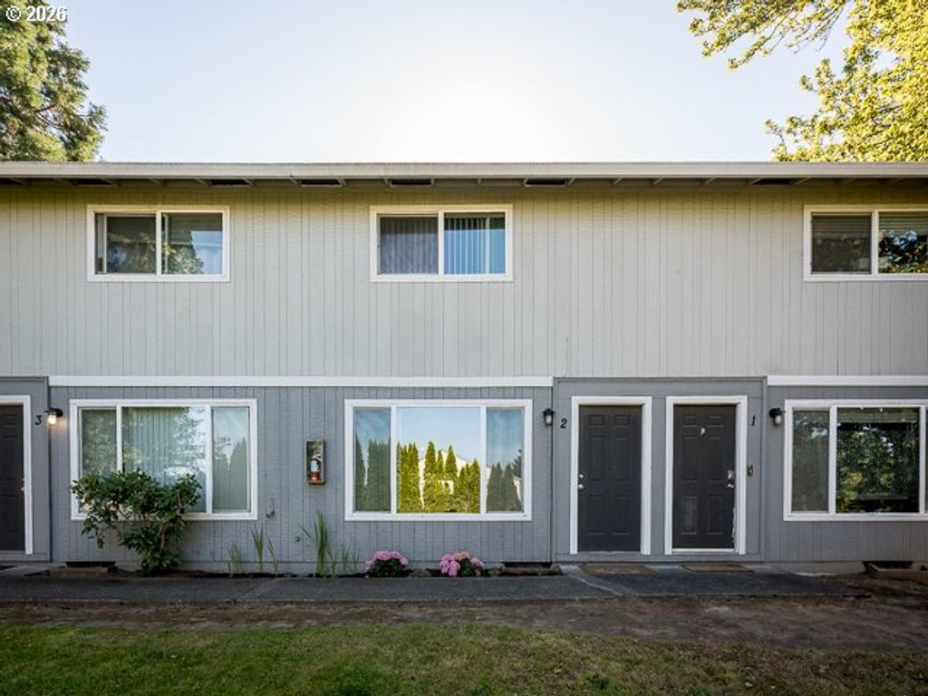 14655 Sw 76TH Ave, Portland, OR 97224