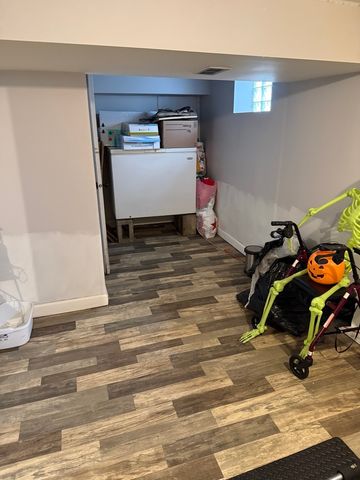 14211 S Wabash Avenue, Riverdale, IL 60827