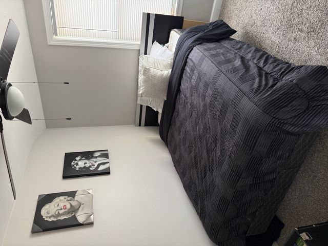 14211 S Wabash Avenue, Riverdale, IL 60827