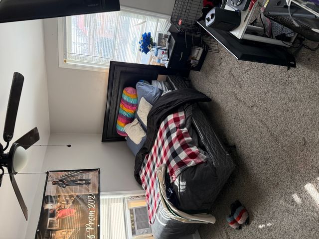 14211 S Wabash Avenue, Riverdale, IL 60827