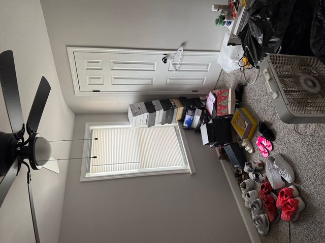 14211 S Wabash Avenue, Riverdale, IL 60827