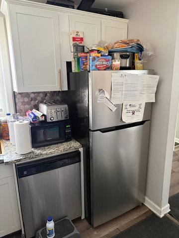 14211 S Wabash Avenue, Riverdale, IL 60827