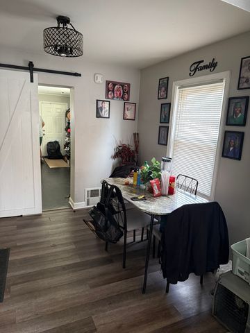 14211 S Wabash Avenue, Riverdale, IL 60827