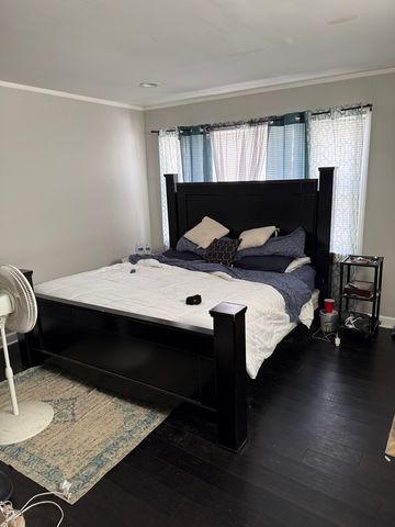 14211 S Wabash Avenue, Riverdale, IL 60827