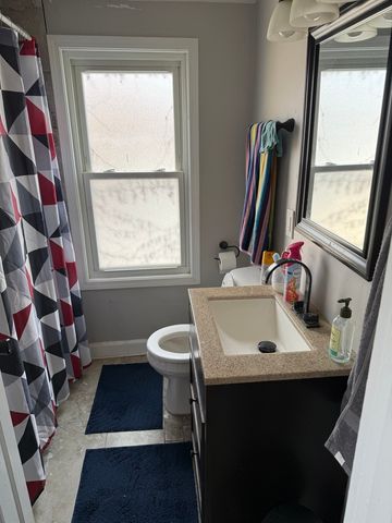 14211 S Wabash Avenue, Riverdale, IL 60827