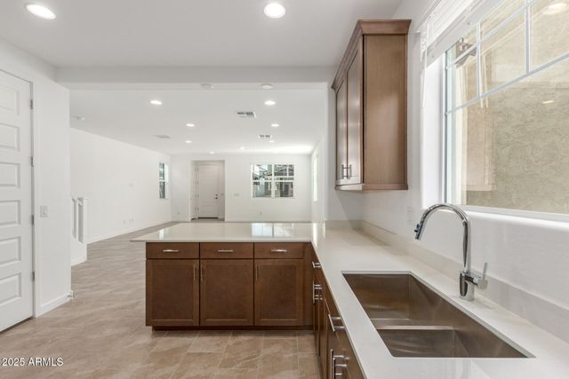 3312 S LOTUS Avenue, Mesa, AZ 85212