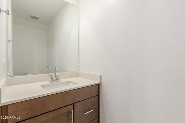 3312 S LOTUS Avenue, Mesa, AZ 85212