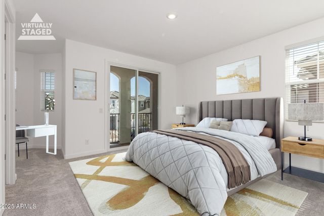 3312 S LOTUS Avenue, Mesa, AZ 85212