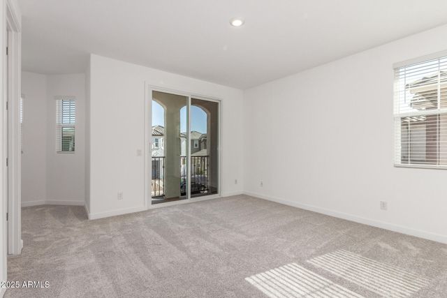 3312 S LOTUS Avenue, Mesa, AZ 85212