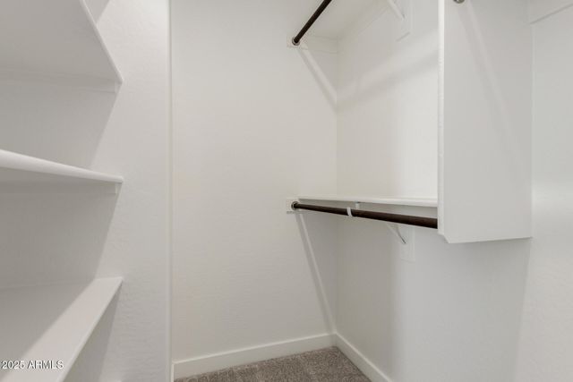 3312 S LOTUS Avenue, Mesa, AZ 85212