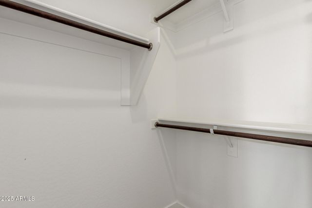 3312 S LOTUS Avenue, Mesa, AZ 85212