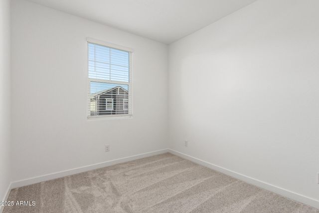 3312 S LOTUS Avenue, Mesa, AZ 85212