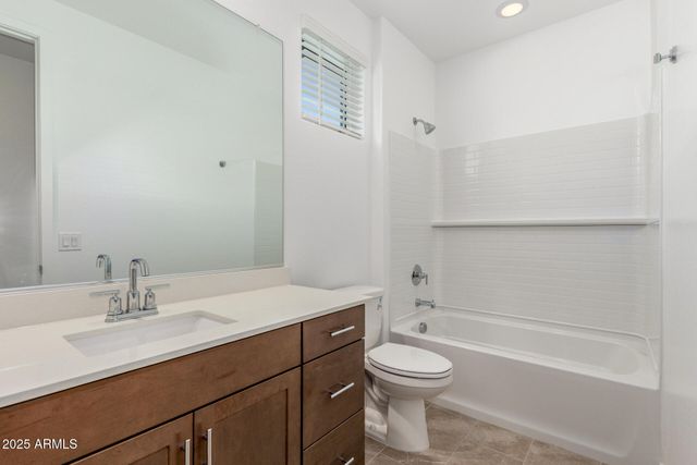 3312 S LOTUS Avenue, Mesa, AZ 85212