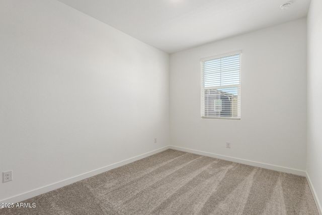 3312 S LOTUS Avenue, Mesa, AZ 85212