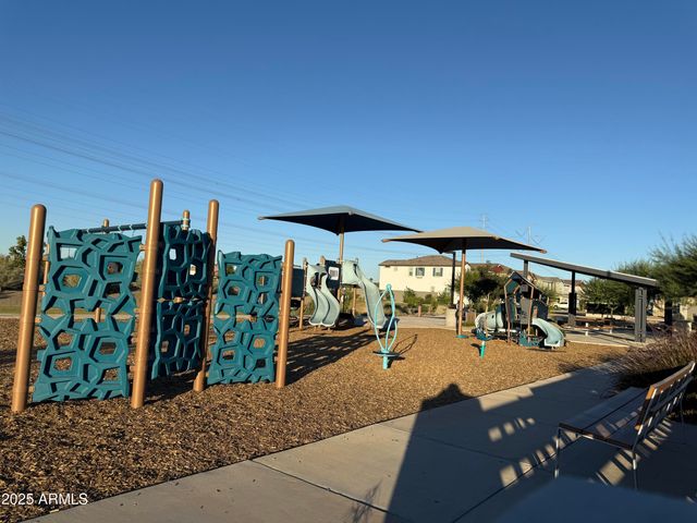 3312 S LOTUS Avenue, Mesa, AZ 85212