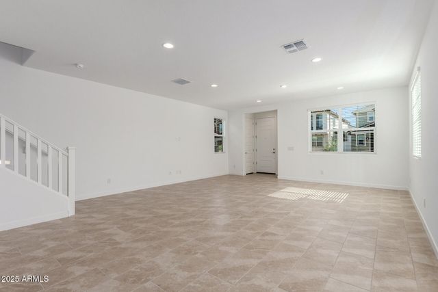 3312 S LOTUS Avenue, Mesa, AZ 85212