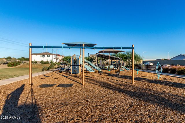 3312 S LOTUS Avenue, Mesa, AZ 85212