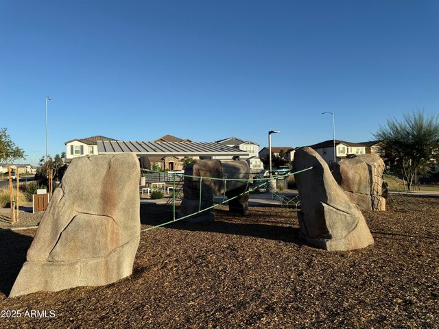 3312 S LOTUS Avenue, Mesa, AZ 85212