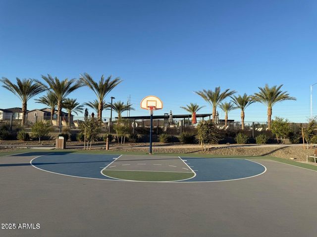 3312 S LOTUS Avenue, Mesa, AZ 85212