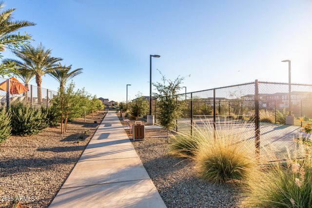 3312 S LOTUS Avenue, Mesa, AZ 85212