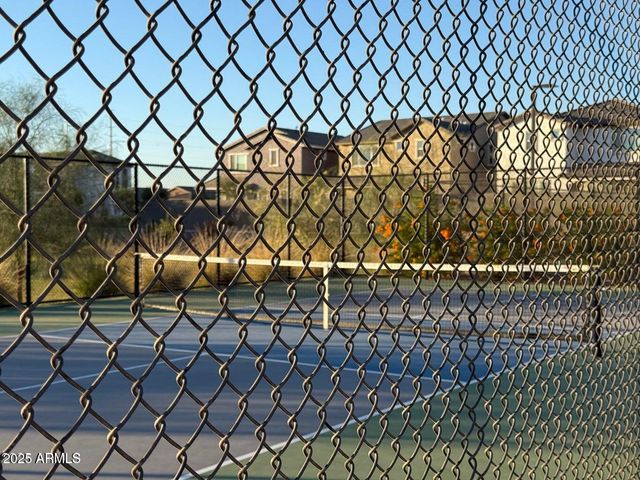 3312 S LOTUS Avenue, Mesa, AZ 85212