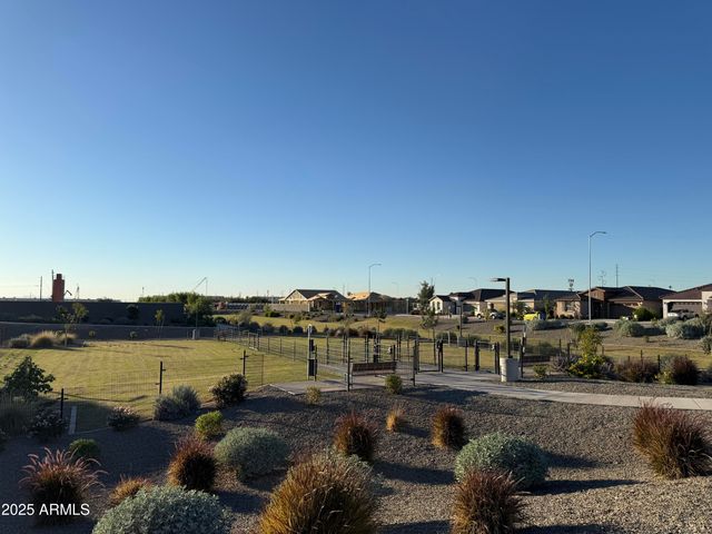 3312 S LOTUS Avenue, Mesa, AZ 85212