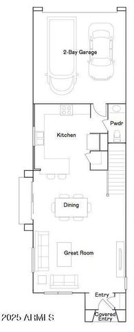 3312 S LOTUS Avenue, Mesa, AZ 85212