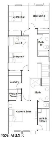 3312 S LOTUS Avenue, Mesa, AZ 85212