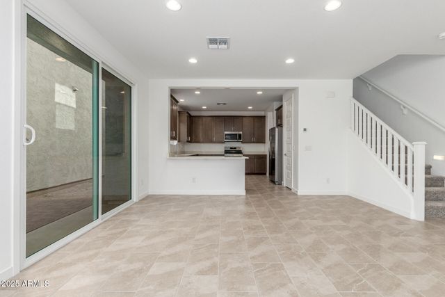 3312 S LOTUS Avenue, Mesa, AZ 85212