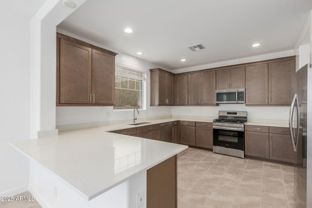 3312 S LOTUS Avenue, Mesa, AZ 85212