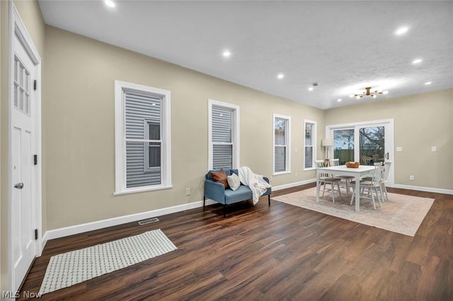 1712 W 6th Street, Ashtabula, OH 44004