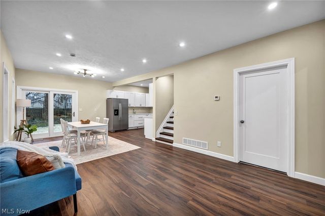 1712 W 6th Street, Ashtabula, OH 44004