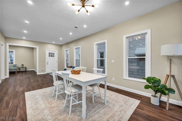 1712 W 6th Street, Ashtabula, OH 44004