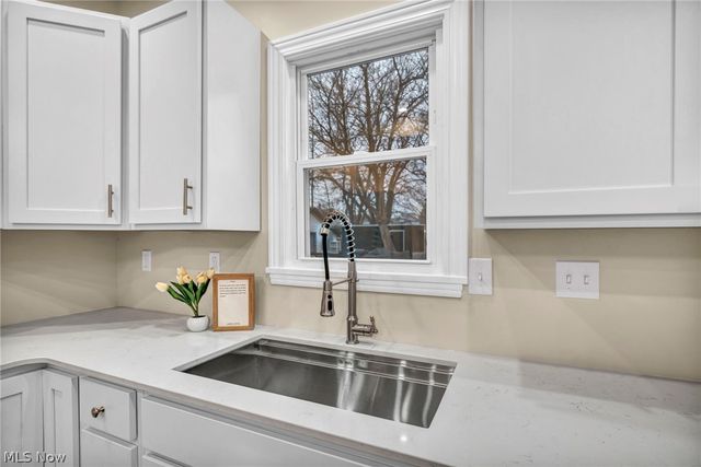 1712 W 6th Street, Ashtabula, OH 44004