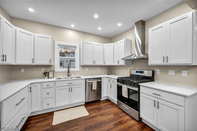 1712 W 6th Street, Ashtabula, OH 44004