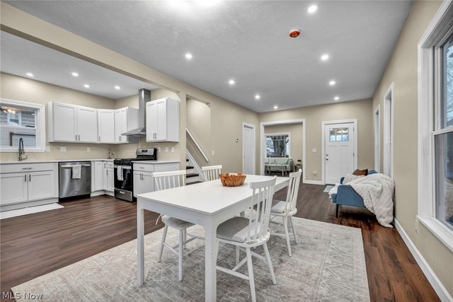 1712 W 6th Street, Ashtabula, OH 44004